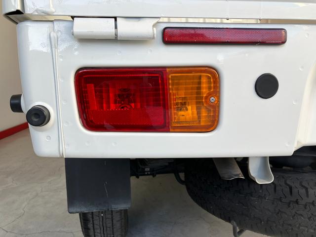 ハイゼットトラックEXT 4WD/MT/社外ナビ/作業灯ワンオーナー 4WD MT 社外ナビ Bluetooth接続 作業灯 キーレスエントリー LEDヘッドランプ 取扱説明書 メンテナンスノート(香川県)の中古車