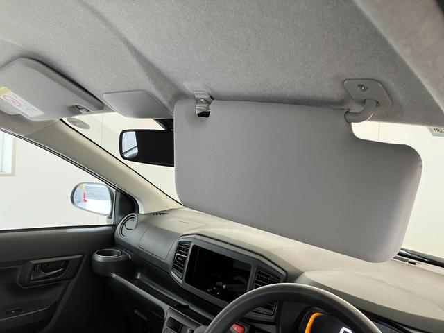 ミライースＬ　ＳＡIII　オーディオレス／キーレスエントリーワンオーナー　オーディオレス　スマアシＩＩＩ　キーレスエントリー　ハロゲンヘッドライト　オートライト　オートマチックハイビーム　シガーソケット　取扱説明書　メンテナンスノート（香川県）の中古車