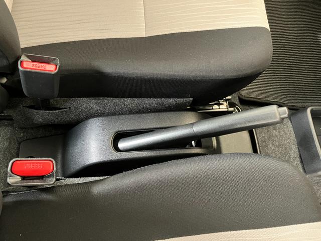 ミライースＬ　ＳＡIII　オーディオレス／キーレスエントリーワンオーナー　オーディオレス　スマアシＩＩＩ　キーレスエントリー　ハロゲンヘッドライト　オートライト　オートマチックハイビーム　シガーソケット　取扱説明書　メンテナンスノート（香川県）の中古車