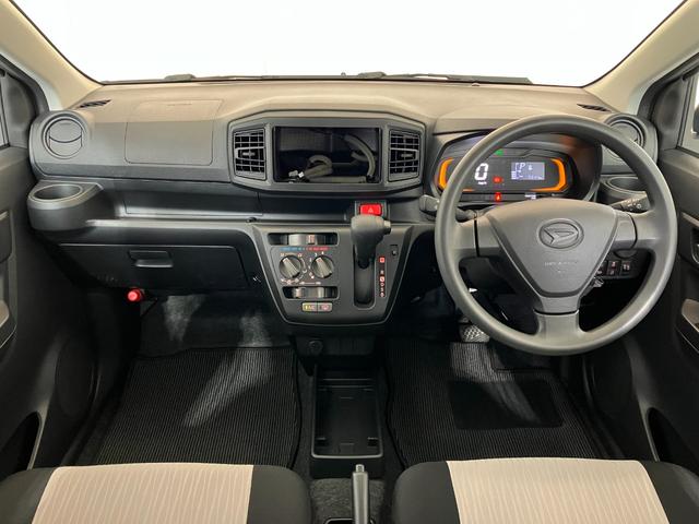 ミライースＬ　ＳＡIII　オーディオレス／キーレスエントリーワンオーナー　オーディオレス　スマアシＩＩＩ　キーレスエントリー　ハロゲンヘッドライト　オートライト　オートマチックハイビーム　シガーソケット　取扱説明書　メンテナンスノート（香川県）の中古車