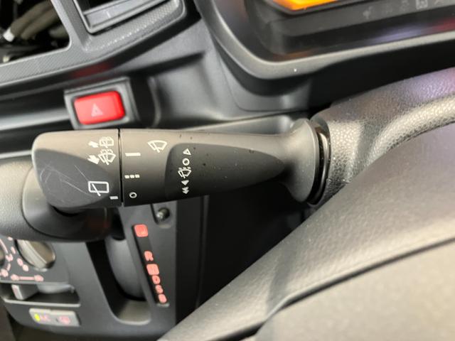 ミライースＬ　ＳＡIII　オーディオレス／キーレスエントリーワンオーナー　オーディオレス　スマアシＩＩＩ　キーレスエントリー　ハロゲンヘッドライト　オートライト　オートマチックハイビーム　シガーソケット　取扱説明書　メンテナンスノート（香川県）の中古車