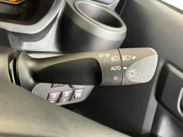 ミライースＬ　ＳＡIII　オーディオレス／キーレスエントリーワンオーナー　オーディオレス　スマアシＩＩＩ　キーレスエントリー　ハロゲンヘッドライト　オートライト　オートマチックハイビーム　シガーソケット　取扱説明書　メンテナンスノート（香川県）の中古車