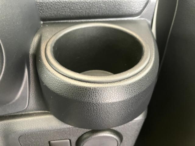 ミライースＬ　ＳＡIII　オーディオレス／キーレスエントリーワンオーナー　オーディオレス　スマアシＩＩＩ　キーレスエントリー　ハロゲンヘッドライト　オートライト　オートマチックハイビーム　シガーソケット　取扱説明書　メンテナンスノート（香川県）の中古車