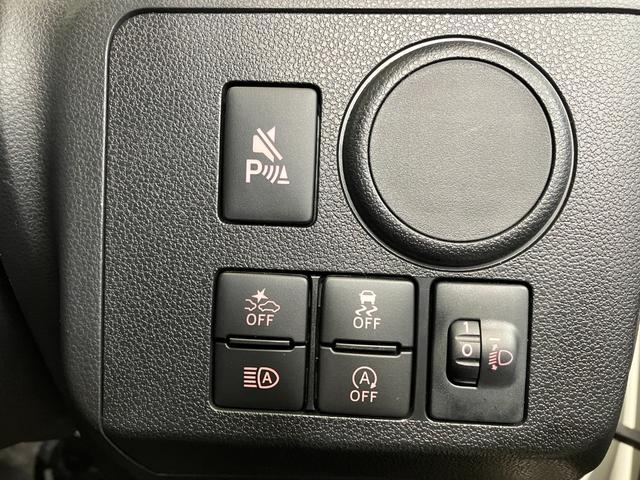 ミライースＬ　ＳＡIII　オーディオレス／キーレスエントリーワンオーナー　オーディオレス　スマアシＩＩＩ　キーレスエントリー　ハロゲンヘッドライト　オートライト　オートマチックハイビーム　シガーソケット　取扱説明書　メンテナンスノート（香川県）の中古車