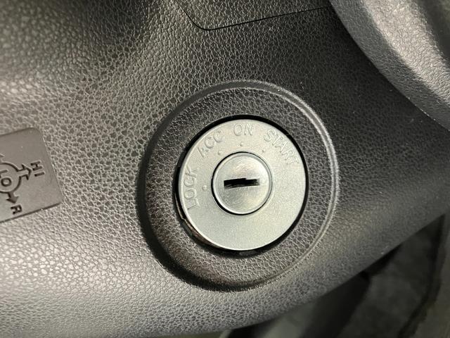 ミライースＬ　ＳＡIII　オーディオレス／キーレスエントリーワンオーナー　オーディオレス　スマアシＩＩＩ　キーレスエントリー　ハロゲンヘッドライト　オートライト　オートマチックハイビーム　シガーソケット　取扱説明書　メンテナンスノート（香川県）の中古車