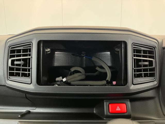 ミライースＬ　ＳＡIII　オーディオレス／キーレスエントリーワンオーナー　オーディオレス　スマアシＩＩＩ　キーレスエントリー　ハロゲンヘッドライト　オートライト　オートマチックハイビーム　シガーソケット　取扱説明書　メンテナンスノート（香川県）の中古車