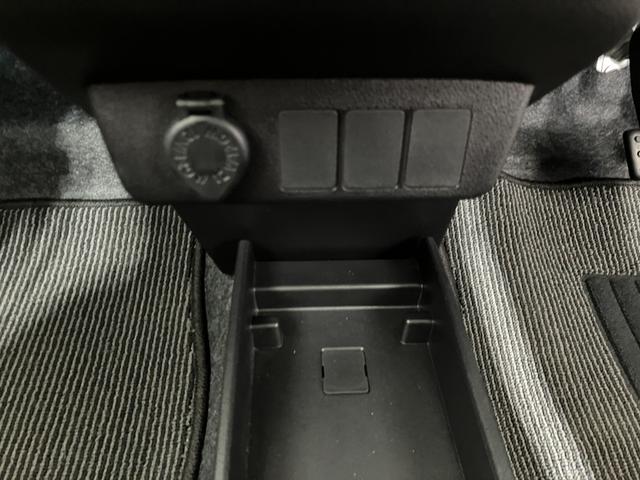 ミライースＬ　ＳＡIII　オーディオレス／キーレスエントリーワンオーナー　オーディオレス　スマアシＩＩＩ　キーレスエントリー　ハロゲンヘッドライト　オートライト　オートマチックハイビーム　シガーソケット　取扱説明書　メンテナンスノート（香川県）の中古車