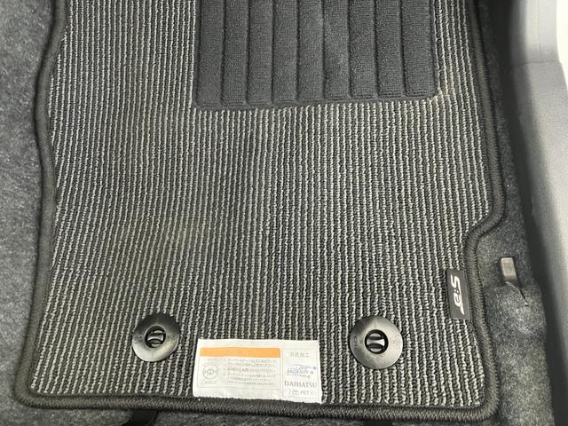 ミライースＬ　ＳＡIII　オーディオレス／キーレスエントリーワンオーナー　オーディオレス　スマアシＩＩＩ　キーレスエントリー　ハロゲンヘッドライト　オートライト　オートマチックハイビーム　シガーソケット　取扱説明書　メンテナンスノート（香川県）の中古車