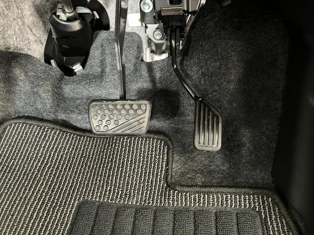 ミライースＬ　ＳＡIII　オーディオレス／キーレスエントリーワンオーナー　オーディオレス　スマアシＩＩＩ　キーレスエントリー　ハロゲンヘッドライト　オートライト　オートマチックハイビーム　シガーソケット　取扱説明書　メンテナンスノート（香川県）の中古車