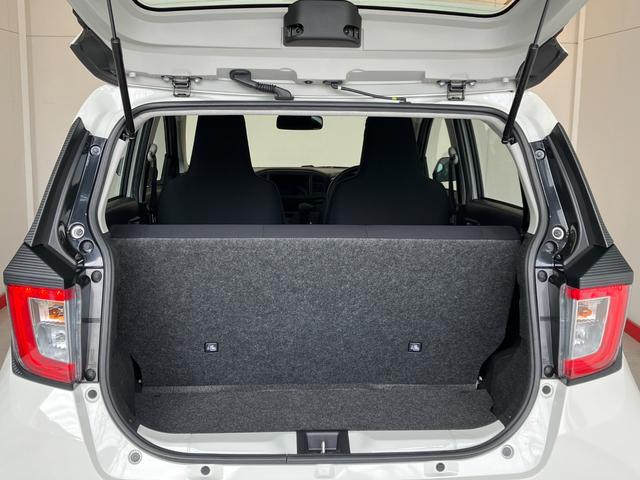 ミライースＬ　ＳＡIII　オーディオレス／キーレスエントリーワンオーナー　オーディオレス　スマアシＩＩＩ　キーレスエントリー　ハロゲンヘッドライト　オートライト　オートマチックハイビーム　シガーソケット　取扱説明書　メンテナンスノート（香川県）の中古車