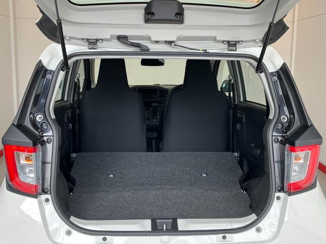 ミライースＬ　ＳＡIII　オーディオレス／キーレスエントリーワンオーナー　オーディオレス　スマアシＩＩＩ　キーレスエントリー　ハロゲンヘッドライト　オートライト　オートマチックハイビーム　シガーソケット　取扱説明書　メンテナンスノート（香川県）の中古車