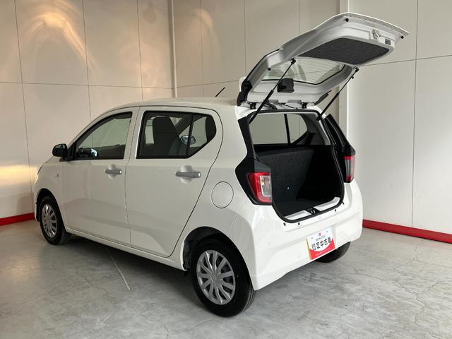 ミライースＬ　ＳＡIII　オーディオレス／キーレスエントリーワンオーナー　オーディオレス　スマアシＩＩＩ　キーレスエントリー　ハロゲンヘッドライト　オートライト　オートマチックハイビーム　シガーソケット　取扱説明書　メンテナンスノート（香川県）の中古車