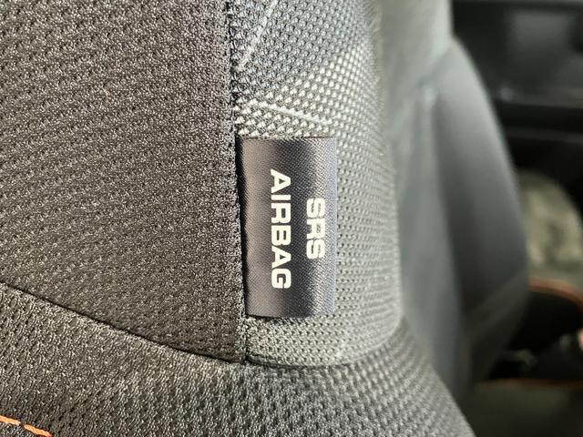 タフトＧ　オーディオレス／アルミ／ＵＳＢ入力端子ワンオーナー　オーディオレス　バックモニター対応カメラ　アダプティブクルーズコントロール　電動パーキングブレーキ　ＵＳＢ入力端子　運転席・助手席シートヒーター　純正１５インチアルミホイール（香川県）の中古車