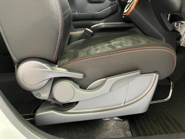 タフトＧ　オーディオレス／アルミ／ＵＳＢ入力端子ワンオーナー　オーディオレス　バックモニター対応カメラ　アダプティブクルーズコントロール　電動パーキングブレーキ　ＵＳＢ入力端子　運転席・助手席シートヒーター　純正１５インチアルミホイール（香川県）の中古車