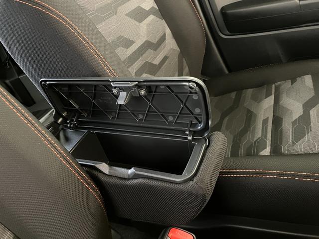 タフトＧ　オーディオレス／アルミ／ＵＳＢ入力端子ワンオーナー　オーディオレス　バックモニター対応カメラ　アダプティブクルーズコントロール　電動パーキングブレーキ　ＵＳＢ入力端子　運転席・助手席シートヒーター　純正１５インチアルミホイール（香川県）の中古車