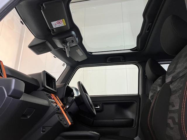 タフトＧ　オーディオレス／アルミ／ＵＳＢ入力端子ワンオーナー　オーディオレス　バックモニター対応カメラ　アダプティブクルーズコントロール　電動パーキングブレーキ　ＵＳＢ入力端子　運転席・助手席シートヒーター　純正１５インチアルミホイール（香川県）の中古車