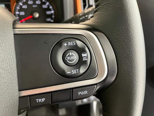 タフトＧ　オーディオレス／アルミ／ＵＳＢ入力端子ワンオーナー　オーディオレス　バックモニター対応カメラ　アダプティブクルーズコントロール　電動パーキングブレーキ　ＵＳＢ入力端子　運転席・助手席シートヒーター　純正１５インチアルミホイール（香川県）の中古車