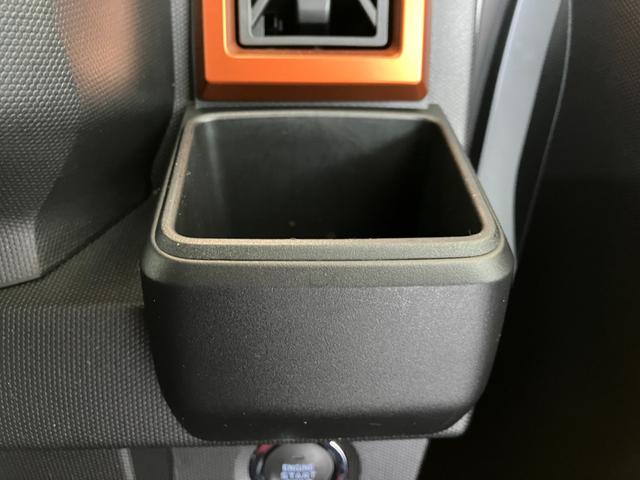 タフトＧ　オーディオレス／アルミ／ＵＳＢ入力端子ワンオーナー　オーディオレス　バックモニター対応カメラ　アダプティブクルーズコントロール　電動パーキングブレーキ　ＵＳＢ入力端子　運転席・助手席シートヒーター　純正１５インチアルミホイール（香川県）の中古車