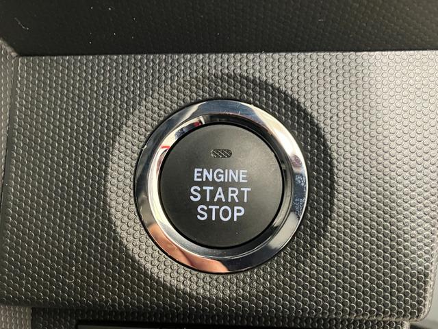 タフトＧ　オーディオレス／アルミ／ＵＳＢ入力端子ワンオーナー　オーディオレス　バックモニター対応カメラ　アダプティブクルーズコントロール　電動パーキングブレーキ　ＵＳＢ入力端子　運転席・助手席シートヒーター　純正１５インチアルミホイール（香川県）の中古車