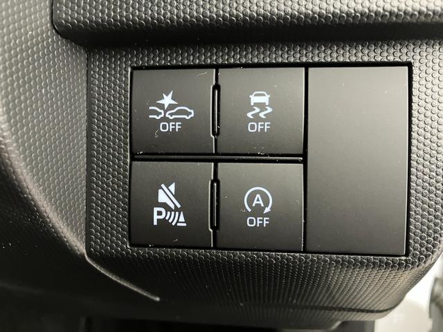 タフトＧ　オーディオレス／アルミ／ＵＳＢ入力端子ワンオーナー　オーディオレス　バックモニター対応カメラ　アダプティブクルーズコントロール　電動パーキングブレーキ　ＵＳＢ入力端子　運転席・助手席シートヒーター　純正１５インチアルミホイール（香川県）の中古車