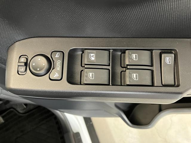 タフトＧ　オーディオレス／アルミ／ＵＳＢ入力端子ワンオーナー　オーディオレス　バックモニター対応カメラ　アダプティブクルーズコントロール　電動パーキングブレーキ　ＵＳＢ入力端子　運転席・助手席シートヒーター　純正１５インチアルミホイール（香川県）の中古車