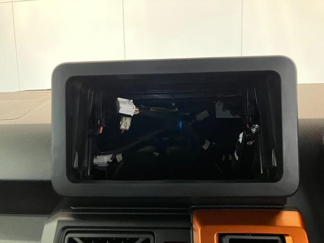 タフトＧ　オーディオレス／アルミ／ＵＳＢ入力端子ワンオーナー　オーディオレス　バックモニター対応カメラ　アダプティブクルーズコントロール　電動パーキングブレーキ　ＵＳＢ入力端子　運転席・助手席シートヒーター　純正１５インチアルミホイール（香川県）の中古車