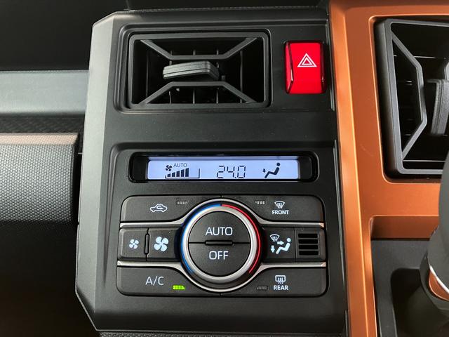 タフトＧ　オーディオレス／アルミ／ＵＳＢ入力端子ワンオーナー　オーディオレス　バックモニター対応カメラ　アダプティブクルーズコントロール　電動パーキングブレーキ　ＵＳＢ入力端子　運転席・助手席シートヒーター　純正１５インチアルミホイール（香川県）の中古車