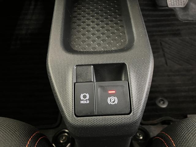 タフトＧ　オーディオレス／アルミ／ＵＳＢ入力端子ワンオーナー　オーディオレス　バックモニター対応カメラ　アダプティブクルーズコントロール　電動パーキングブレーキ　ＵＳＢ入力端子　運転席・助手席シートヒーター　純正１５インチアルミホイール（香川県）の中古車