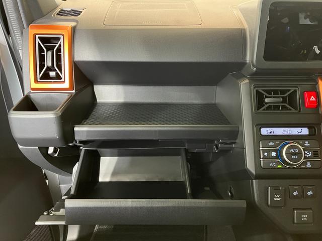 タフトＧ　オーディオレス／アルミ／ＵＳＢ入力端子ワンオーナー　オーディオレス　バックモニター対応カメラ　アダプティブクルーズコントロール　電動パーキングブレーキ　ＵＳＢ入力端子　運転席・助手席シートヒーター　純正１５インチアルミホイール（香川県）の中古車