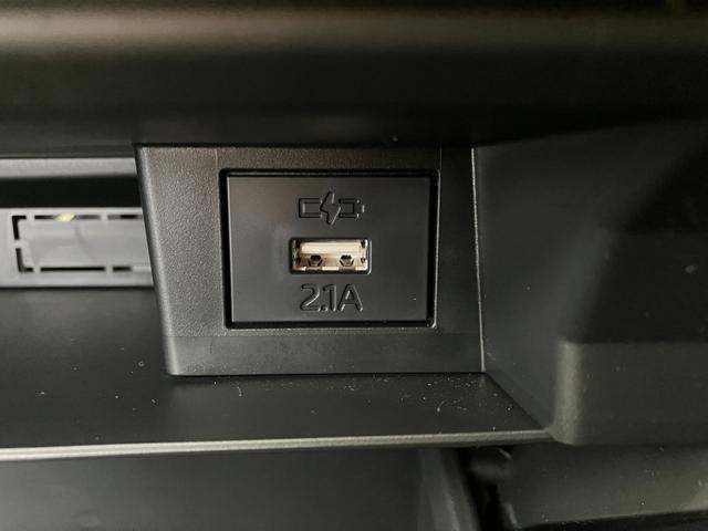 タフトＧ　オーディオレス／アルミ／ＵＳＢ入力端子ワンオーナー　オーディオレス　バックモニター対応カメラ　アダプティブクルーズコントロール　電動パーキングブレーキ　ＵＳＢ入力端子　運転席・助手席シートヒーター　純正１５インチアルミホイール（香川県）の中古車