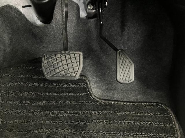 タフトＧ　オーディオレス／アルミ／ＵＳＢ入力端子ワンオーナー　オーディオレス　バックモニター対応カメラ　アダプティブクルーズコントロール　電動パーキングブレーキ　ＵＳＢ入力端子　運転席・助手席シートヒーター　純正１５インチアルミホイール（香川県）の中古車