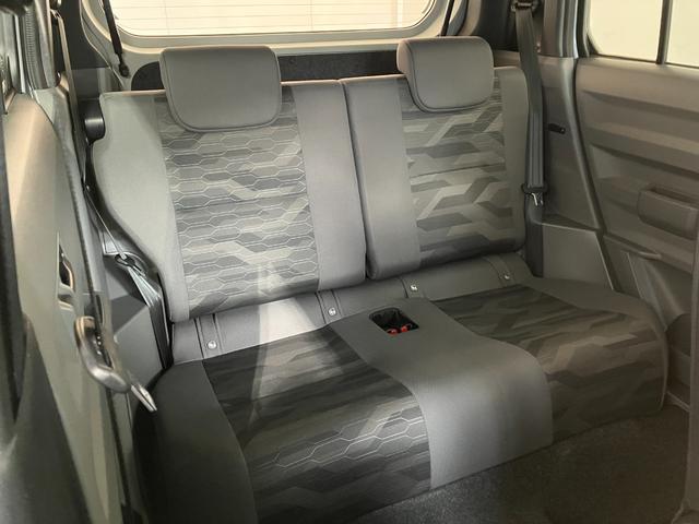 タフトＧ　オーディオレス／アルミ／ＵＳＢ入力端子ワンオーナー　オーディオレス　バックモニター対応カメラ　アダプティブクルーズコントロール　電動パーキングブレーキ　ＵＳＢ入力端子　運転席・助手席シートヒーター　純正１５インチアルミホイール（香川県）の中古車