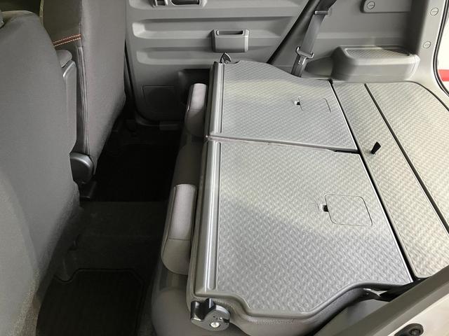 タフトＧ　オーディオレス／アルミ／ＵＳＢ入力端子ワンオーナー　オーディオレス　バックモニター対応カメラ　アダプティブクルーズコントロール　電動パーキングブレーキ　ＵＳＢ入力端子　運転席・助手席シートヒーター　純正１５インチアルミホイール（香川県）の中古車