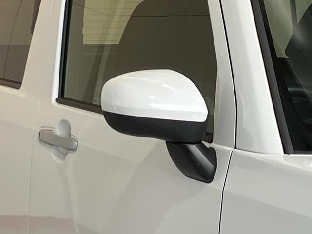 タフトＧ　オーディオレス／アルミ／ＵＳＢ入力端子ワンオーナー　オーディオレス　バックモニター対応カメラ　アダプティブクルーズコントロール　電動パーキングブレーキ　ＵＳＢ入力端子　運転席・助手席シートヒーター　純正１５インチアルミホイール（香川県）の中古車