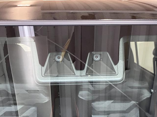 タフトＧ　オーディオレス／アルミ／ＵＳＢ入力端子ワンオーナー　オーディオレス　バックモニター対応カメラ　アダプティブクルーズコントロール　電動パーキングブレーキ　ＵＳＢ入力端子　運転席・助手席シートヒーター　純正１５インチアルミホイール（香川県）の中古車