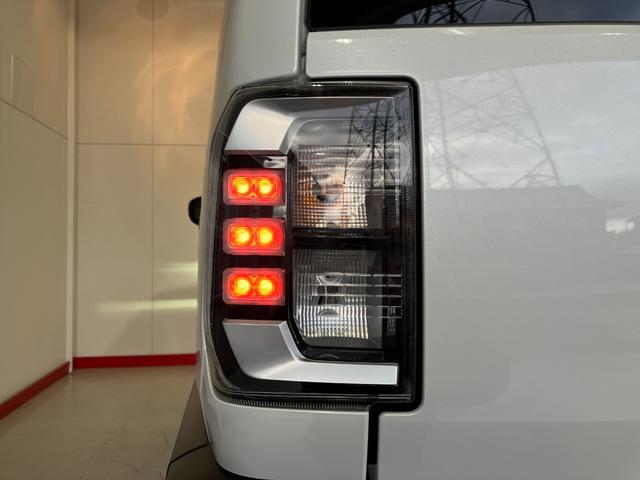 タフトＧ　オーディオレス／アルミ／ＵＳＢ入力端子ワンオーナー　オーディオレス　バックモニター対応カメラ　アダプティブクルーズコントロール　電動パーキングブレーキ　ＵＳＢ入力端子　運転席・助手席シートヒーター　純正１５インチアルミホイール（香川県）の中古車