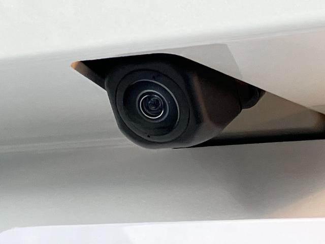 タフトＧ　オーディオレス／アルミ／ＵＳＢ入力端子ワンオーナー　オーディオレス　バックモニター対応カメラ　アダプティブクルーズコントロール　電動パーキングブレーキ　ＵＳＢ入力端子　運転席・助手席シートヒーター　純正１５インチアルミホイール（香川県）の中古車