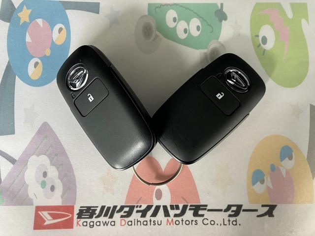 タフトＧ　オーディオレス／アルミ／ＵＳＢ入力端子ワンオーナー　オーディオレス　バックモニター対応カメラ　アダプティブクルーズコントロール　電動パーキングブレーキ　ＵＳＢ入力端子　運転席・助手席シートヒーター　純正１５インチアルミホイール（香川県）の中古車