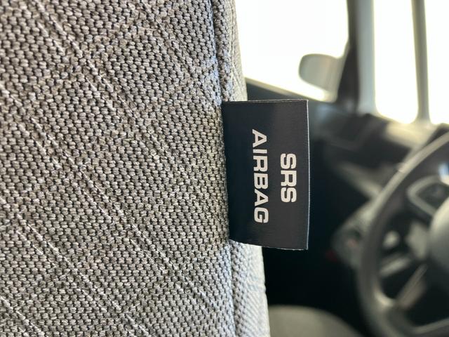 タントＸ　オーディオレス／ＵＳＢ入力端子ワンオーナー　オーディオレス　バックモニター対応カメラ　左側パワースライドドア　電動パーキングブレーキ　オートブレーキホールド　運転席・助手席シートヒーター　ＬＥＤヘッドランプ　ＵＳＢ入力端子（香川県）の中古車