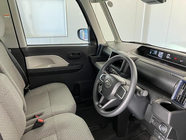 タントＸ　オーディオレス／ＵＳＢ入力端子ワンオーナー　オーディオレス　バックモニター対応カメラ　左側パワースライドドア　電動パーキングブレーキ　オートブレーキホールド　運転席・助手席シートヒーター　ＬＥＤヘッドランプ　ＵＳＢ入力端子（香川県）の中古車