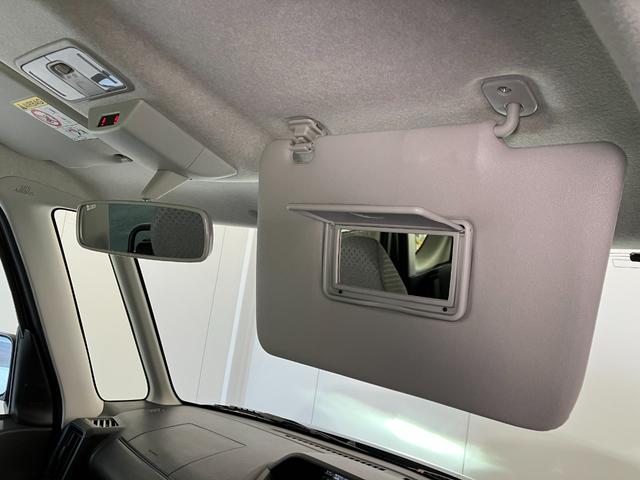 タントＸ　オーディオレス／ＵＳＢ入力端子ワンオーナー　オーディオレス　バックモニター対応カメラ　左側パワースライドドア　電動パーキングブレーキ　オートブレーキホールド　運転席・助手席シートヒーター　ＬＥＤヘッドランプ　ＵＳＢ入力端子（香川県）の中古車