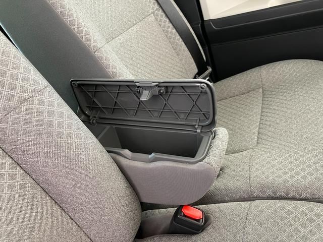 タントＸ　オーディオレス／ＵＳＢ入力端子ワンオーナー　オーディオレス　バックモニター対応カメラ　左側パワースライドドア　電動パーキングブレーキ　オートブレーキホールド　運転席・助手席シートヒーター　ＬＥＤヘッドランプ　ＵＳＢ入力端子（香川県）の中古車