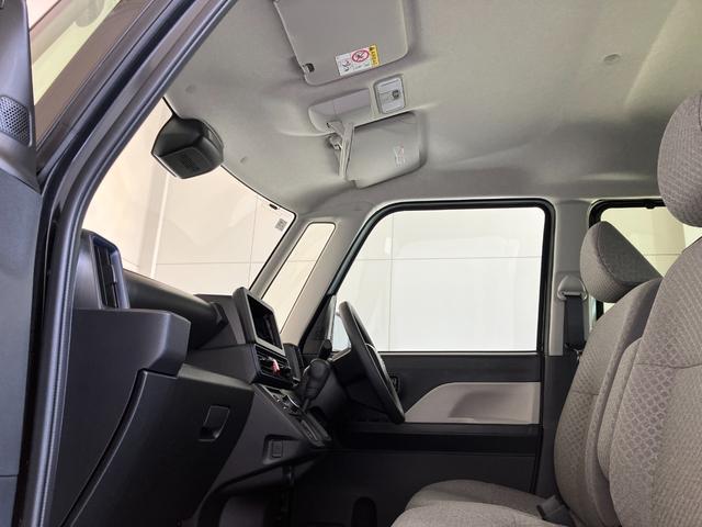 タントＸ　オーディオレス／ＵＳＢ入力端子ワンオーナー　オーディオレス　バックモニター対応カメラ　左側パワースライドドア　電動パーキングブレーキ　オートブレーキホールド　運転席・助手席シートヒーター　ＬＥＤヘッドランプ　ＵＳＢ入力端子（香川県）の中古車