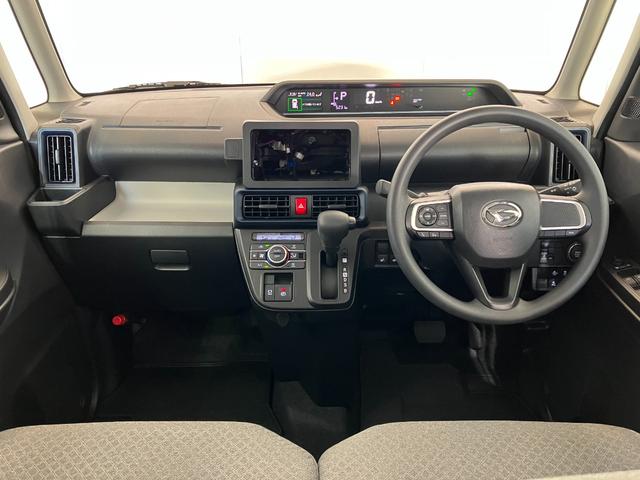 タントＸ　オーディオレス／ＵＳＢ入力端子ワンオーナー　オーディオレス　バックモニター対応カメラ　左側パワースライドドア　電動パーキングブレーキ　オートブレーキホールド　運転席・助手席シートヒーター　ＬＥＤヘッドランプ　ＵＳＢ入力端子（香川県）の中古車