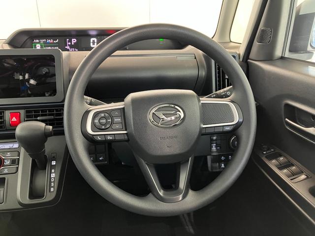 タントＸ　オーディオレス／ＵＳＢ入力端子ワンオーナー　オーディオレス　バックモニター対応カメラ　左側パワースライドドア　電動パーキングブレーキ　オートブレーキホールド　運転席・助手席シートヒーター　ＬＥＤヘッドランプ　ＵＳＢ入力端子（香川県）の中古車