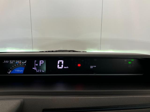 タントＸ　オーディオレス／ＵＳＢ入力端子ワンオーナー　オーディオレス　バックモニター対応カメラ　左側パワースライドドア　電動パーキングブレーキ　オートブレーキホールド　運転席・助手席シートヒーター　ＬＥＤヘッドランプ　ＵＳＢ入力端子（香川県）の中古車