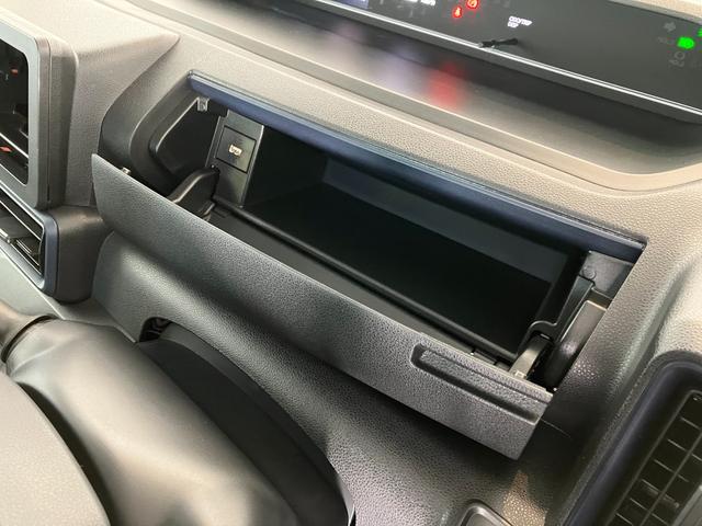 タントＸ　オーディオレス／ＵＳＢ入力端子ワンオーナー　オーディオレス　バックモニター対応カメラ　左側パワースライドドア　電動パーキングブレーキ　オートブレーキホールド　運転席・助手席シートヒーター　ＬＥＤヘッドランプ　ＵＳＢ入力端子（香川県）の中古車