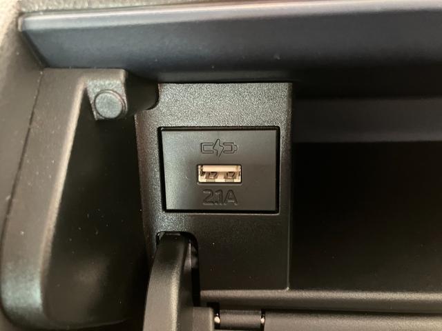 タントＸ　オーディオレス／ＵＳＢ入力端子ワンオーナー　オーディオレス　バックモニター対応カメラ　左側パワースライドドア　電動パーキングブレーキ　オートブレーキホールド　運転席・助手席シートヒーター　ＬＥＤヘッドランプ　ＵＳＢ入力端子（香川県）の中古車