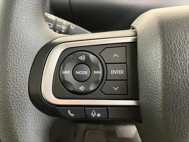 タントＸ　オーディオレス／ＵＳＢ入力端子ワンオーナー　オーディオレス　バックモニター対応カメラ　左側パワースライドドア　電動パーキングブレーキ　オートブレーキホールド　運転席・助手席シートヒーター　ＬＥＤヘッドランプ　ＵＳＢ入力端子（香川県）の中古車