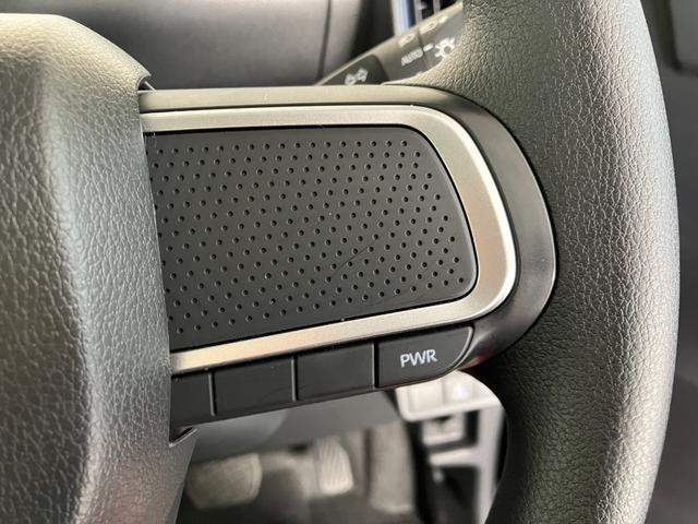 タントＸ　オーディオレス／ＵＳＢ入力端子ワンオーナー　オーディオレス　バックモニター対応カメラ　左側パワースライドドア　電動パーキングブレーキ　オートブレーキホールド　運転席・助手席シートヒーター　ＬＥＤヘッドランプ　ＵＳＢ入力端子（香川県）の中古車